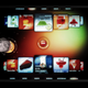 Illustration for article titled Microsoft Surface Confirmed: Touch-Sensitive, $10k, Minority Report Table